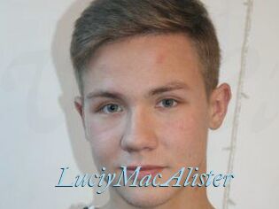 Luciy_MacAlister