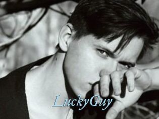 Lucky_Guy_