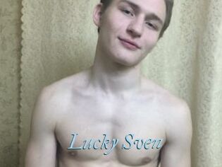 Lucky_Sven