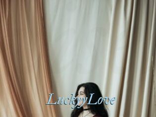 LuckyyLove