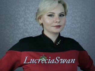 LucreciaSwan