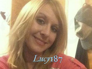 Lucy187