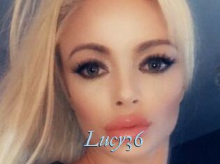 Lucy36
