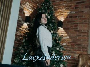 LucyAndersen