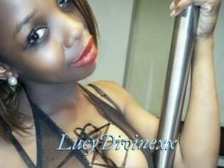 LucyDivinexx
