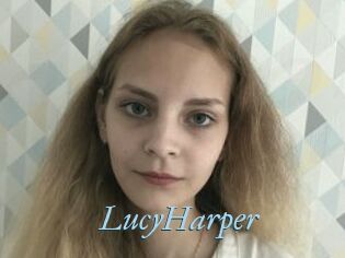 LucyHarper