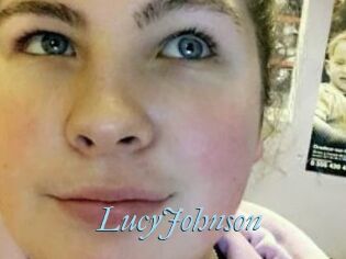 LucyJohnson