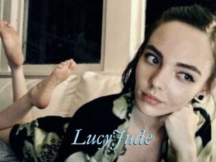 LucyJude