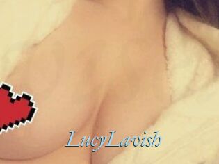 LucyLavish