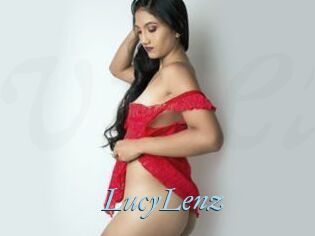 LucyLenz