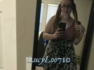 LucyLoo710