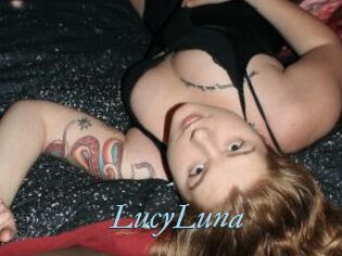 LucyLuna
