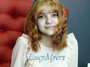 LucyMyers