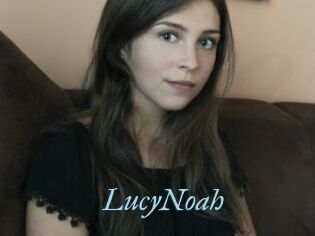 LucyNoah