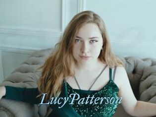 LucyPatterson