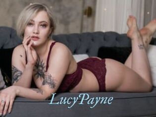 LucyPayne