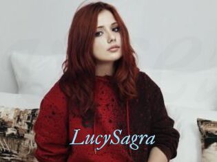 LucySagra