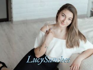 LucySanches