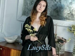 LucySils