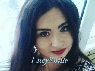 LucySmile