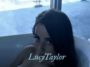 Lucy_Taylor