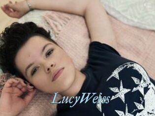 LucyWeiss