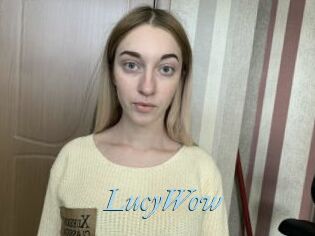 LucyWow