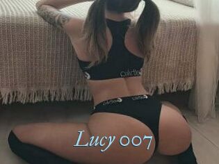 Lucy_007