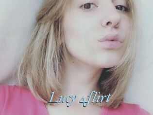 Lucy_4flirt