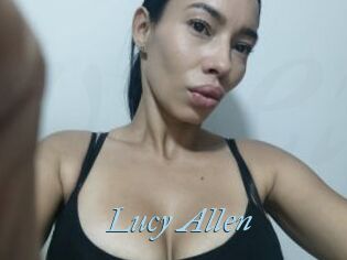 Lucy_Allen