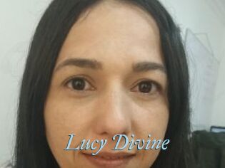 Lucy_Divine