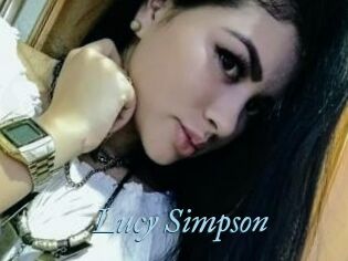 Lucy_Simpson