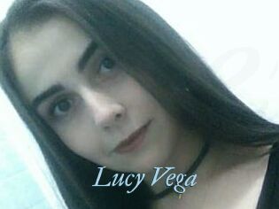 Lucy_Vega