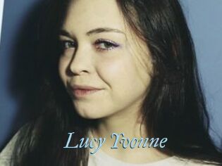 Lucy_Yvonne