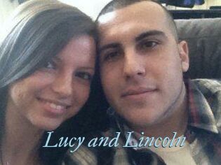 Lucy_and_Lincoln