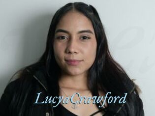 LucyaCrawford