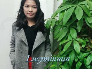 Lucyminmin