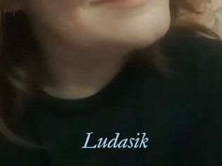 Ludasik