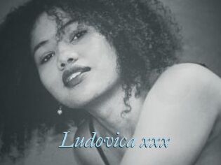 Ludovica_xxx