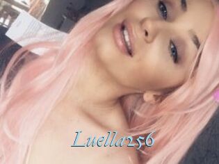 Luella256