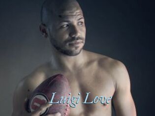 Luigi_Love