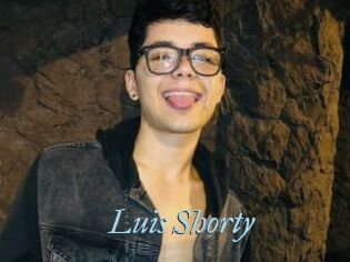 Luis_Shorty