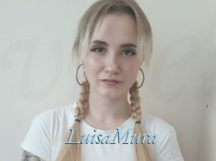 LuisaMura