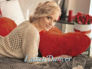 LuizaDancer