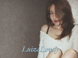 LuizaLovely