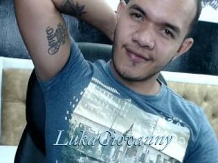 LukaGiovanny