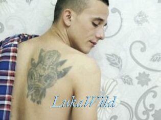 LukaWild