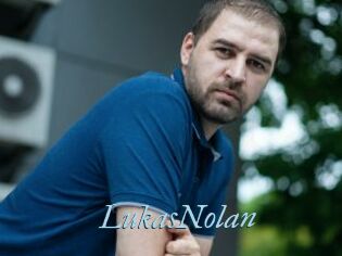 LukasNolan