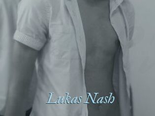 Lukas_Nash