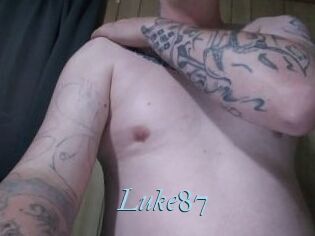 Luke87